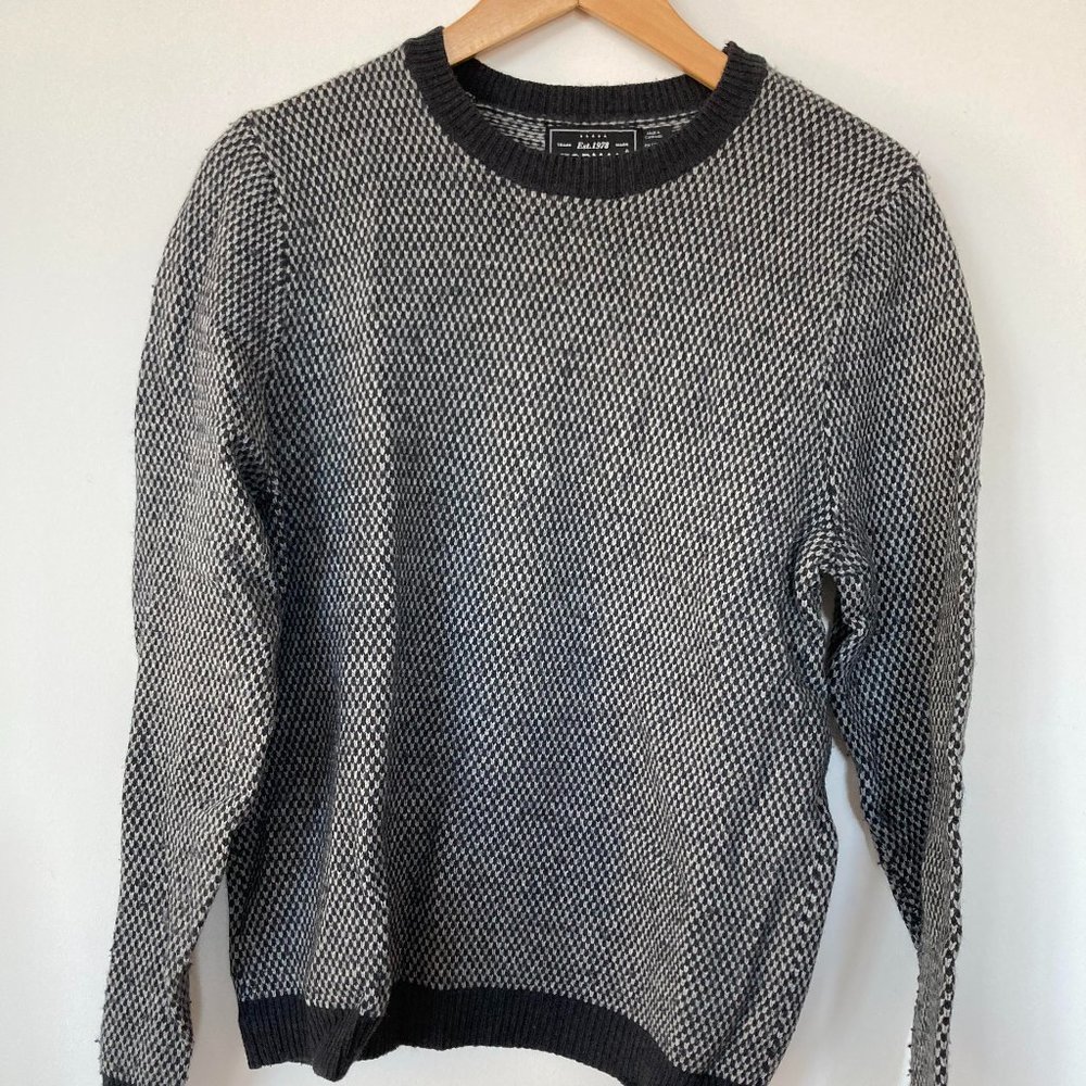 Topman Sweater